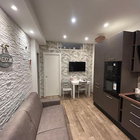 La Tradizione Bed & Breakfast Bari Ngoại thất bức ảnh